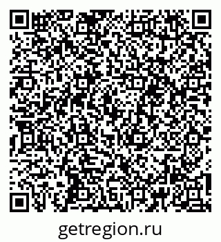 79264298664