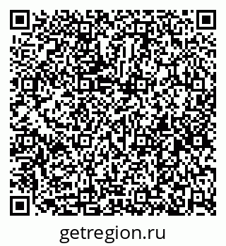 79264298712