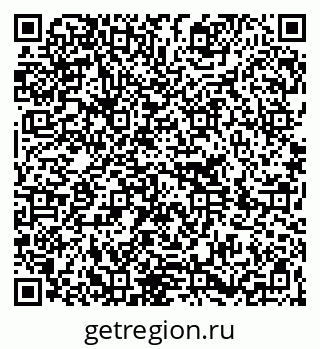 79264298716