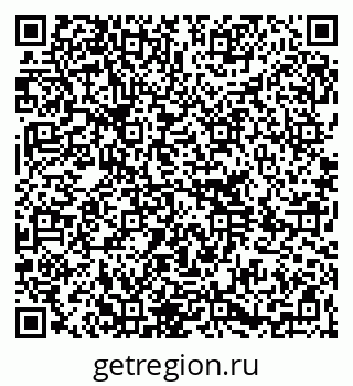 79264298743