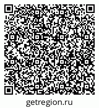 79264298775