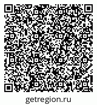 79264298839