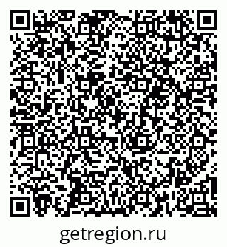 79264299619