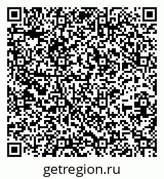 79264299623