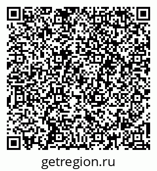79264299628