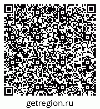 79264299634