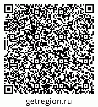 79264299635