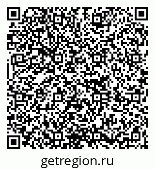 79264299712