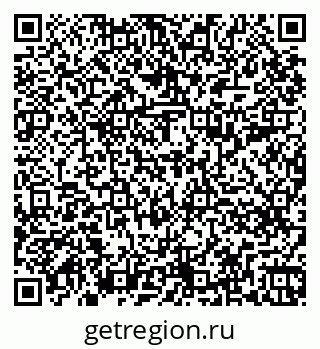 79264299849