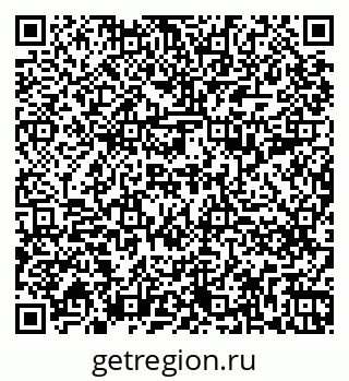 79264299852