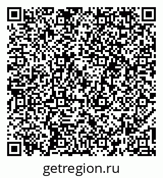 79264299898