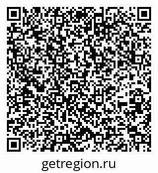 79264299905