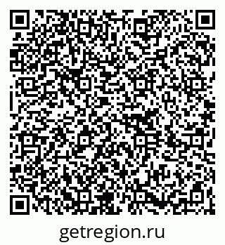 79264299910