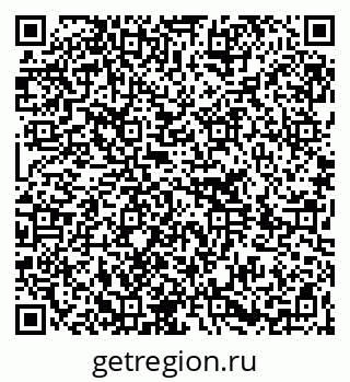 79264299968