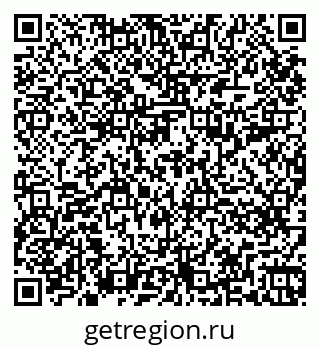 79264299969