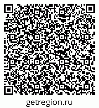 79264300107