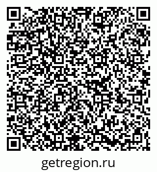 79264300124