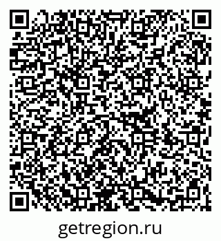 79264300144