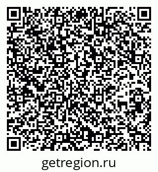 79264300146