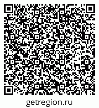 79264300148