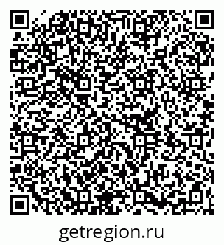 79264300171