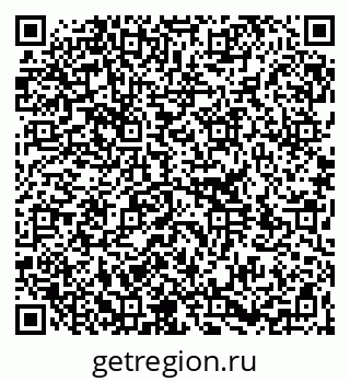 79264300178