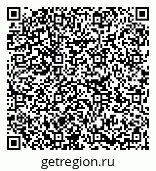 79264300179