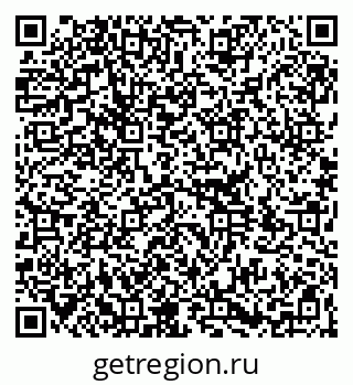 79264300263