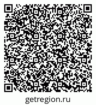 79264300265