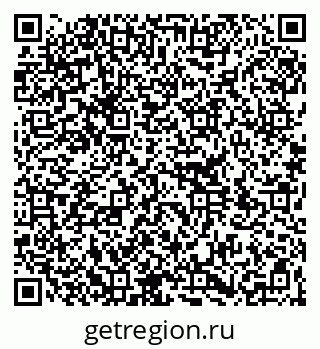79264300281
