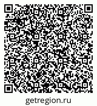 79264300295