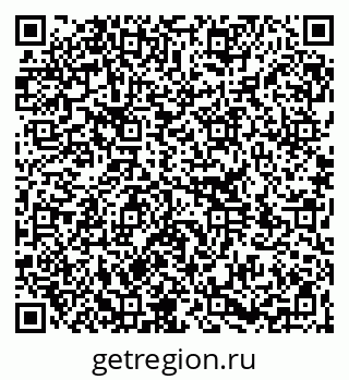 79264300377