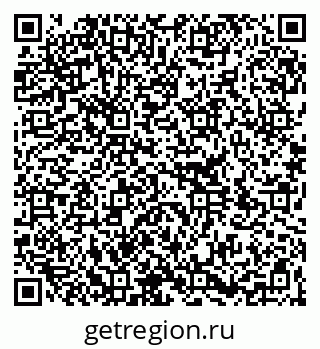 79264300478
