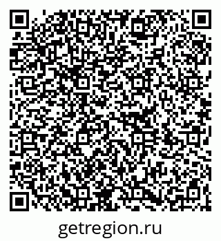 79264300488