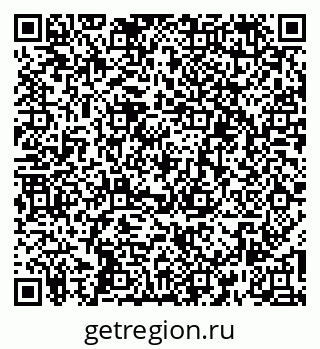 79264300498