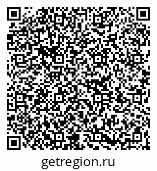 79264300503