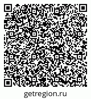 79264300504