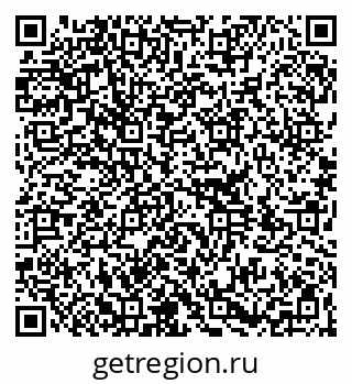 79264300507