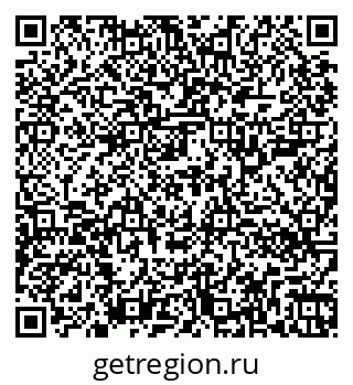 79264300510
