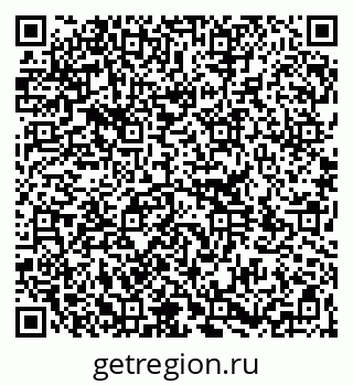 79264300511