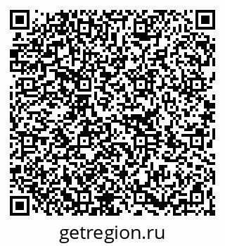 79264300512