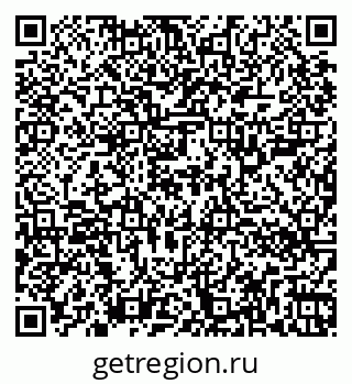 79264300513
