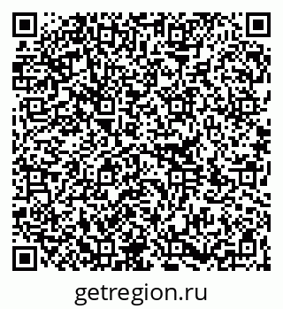 79264300514