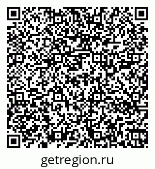 79264300518