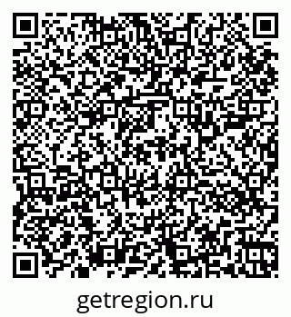79264301863
