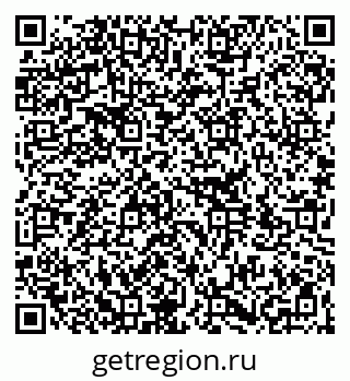 79264301897