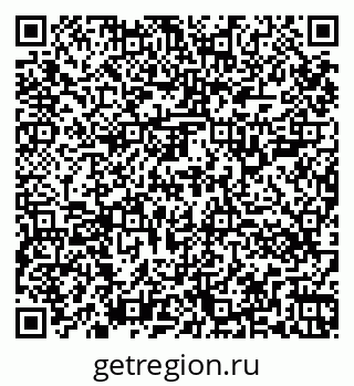 79264301963