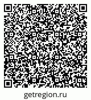 79264301981