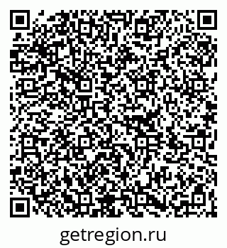 79264301983