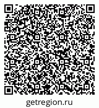 79264301984